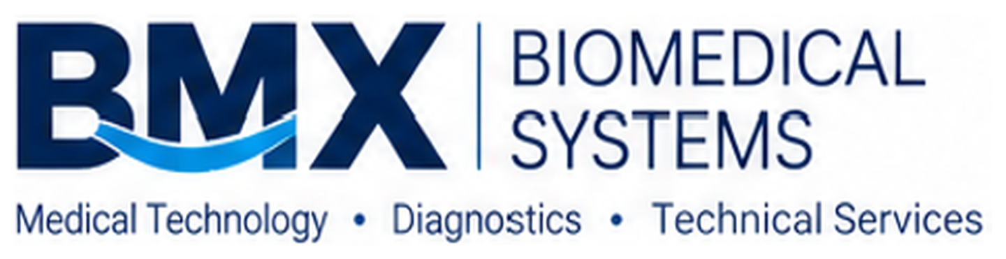 Preventive Maintenance of Medical Equipment: Developing an Effective ...